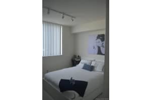 1861 NW S River Dr, Miami, FL 33125, Sold 09/17/21