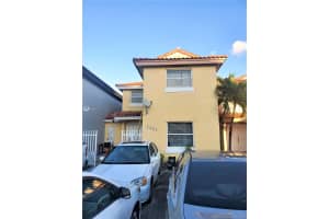 1107 SW 104th Ct, Miami, FL 33174, Sold 04/05/21