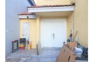 1107 SW 104th Ct, Miami, FL 33174, Sold 04/05/21