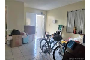 1107 SW 104th Ct, Miami, FL 33174, Sold 04/05/21