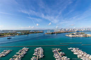 90 Alton Rd, Miami Beach, FL 33139, Sold 02/24/21