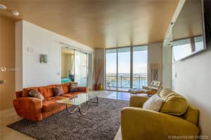 90 Alton Rd, Miami Beach, FL 33139, Sold 02/24/21