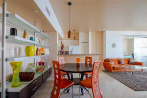 90 Alton Rd, Miami Beach, FL 33139, Sold 02/24/21