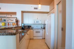 90 Alton Rd, Miami Beach, FL 33139, Sold 02/24/21