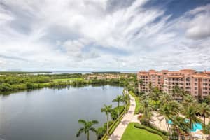 13635 Deering Bay Dr, Coral Gables, FL 33158, Sold 02/02/21
