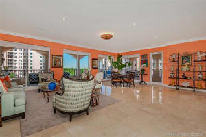 13633 Deering Bay Dr, Coral Gables, FL 33158, Sold 05/14/21