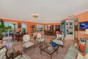 13633 Deering Bay Dr, Coral Gables, FL 33158, Sold 05/14/21