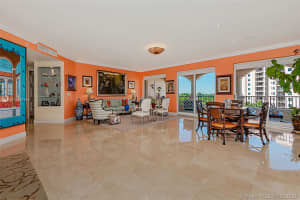 13633 Deering Bay Dr, Coral Gables, FL 33158, Sold 05/14/21