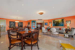 13633 Deering Bay Dr, Coral Gables, FL 33158, Sold 05/14/21