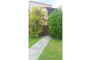 241 W Park Dr, Miami, FL 33172, Sold 05/17/21
