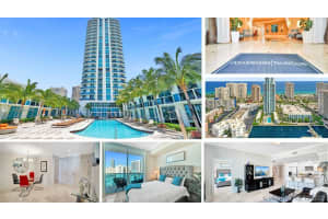 1945 S Ocean Dr, Hallandale Beach, FL 33009, Sold 04/30/21
