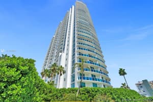 1945 S Ocean Dr, Hallandale Beach, FL 33009, Sold 04/30/21