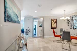 1945 S Ocean Dr, Hallandale Beach, FL 33009, Sold 04/30/21