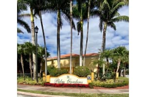 7230 NW 114th Ave, Doral, FL 33178, Sold 01/27/21
