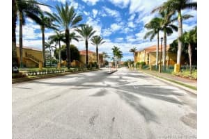 7230 NW 114th Ave, Doral, FL 33178, Sold 01/27/21
