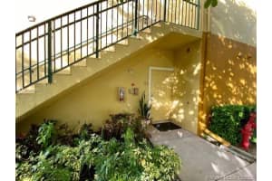 7230 NW 114th Ave, Doral, FL 33178, Sold 01/27/21