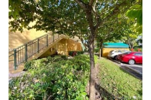 7230 NW 114th Ave, Doral, FL 33178, Sold 01/27/21