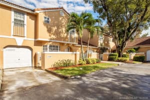 11339 Lakeview Dr #40, Coral Springs, FL 33071, Sold 03/26/21