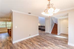 11339 Lakeview Dr #40, Coral Springs, FL 33071, Sold 03/26/21