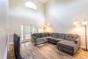 11339 Lakeview Dr #40, Coral Springs, FL 33071, Sold 03/26/21