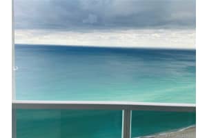 18001 Collins Ave, Sunny Isles Beach, FL 33160, Sold 03/24/21