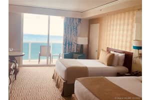 18001 Collins Ave, Sunny Isles Beach, FL 33160, Sold 03/24/21