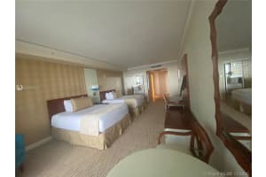 18001 Collins Ave, Sunny Isles Beach, FL 33160, Sold 03/24/21