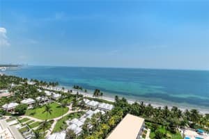 881 Ocean Dr #14g, Key Biscayne, FL 33149, Sold 05/14/21