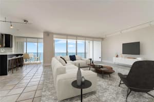 881 Ocean Dr #14g, Key Biscayne, FL 33149, Sold 05/14/21