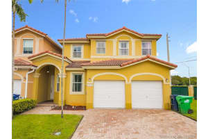 13721 SW 113th Ln, Miami, FL 33186, Sold 02/11/21