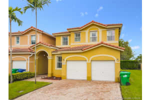 13721 SW 113th Ln, Miami, FL 33186, Sold 02/11/21