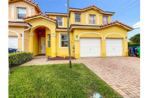 13721 SW 113th Ln, Miami, FL 33186, Sold 02/11/21