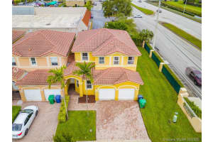 13721 SW 113th Ln, Miami, FL 33186, Sold 02/11/21