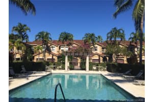 10867 SW 88th Terrace, Miami, FL 33176, Sold 02/24/21