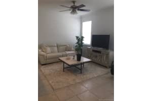 10867 SW 88th Terrace, Miami, FL 33176, Sold 02/24/21
