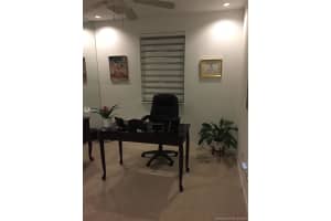 10867 SW 88th Terrace, Miami, FL 33176, Sold 02/24/21