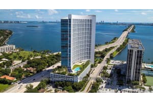 Blue on the Bay, 601 NE 36th St, Miami, FL 33137, Sold 03/31/21