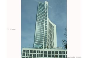 Blue on the Bay, 601 NE 36th St, Miami, FL 33137, Sold 03/31/21
