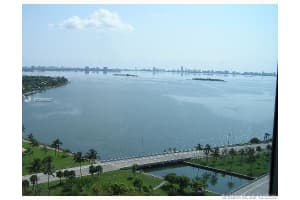 Blue on the Bay, 601 NE 36th St, Miami, FL 33137, Sold 03/31/21