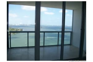 Blue on the Bay, 601 NE 36th St, Miami, FL 33137, Sold 03/31/21