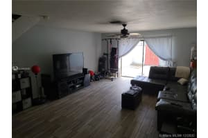 9108 SW 21st St, Boca Raton, FL 33428, Sold 02/12/21