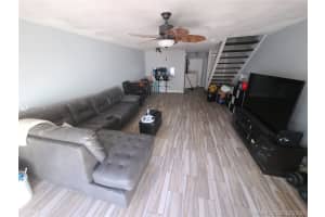 9108 SW 21st St, Boca Raton, FL 33428, Sold 02/12/21