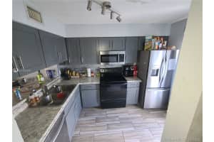 9108 SW 21st St, Boca Raton, FL 33428, Sold 02/12/21