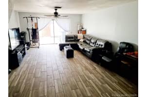 9108 SW 21st St, Boca Raton, FL 33428, Sold 02/12/21