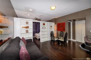 834 Ocean Dr, Miami Beach, FL 33139, Sold 09/10/21