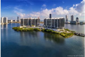 5000 Island Estates Dr, Aventura, FL 33160, Sold 03/22/21