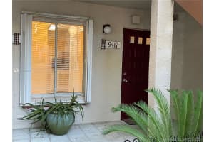 9417 SW 138th Pl, Miami, FL 33186, Sold 02/23/21