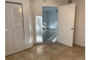 9417 SW 138th Pl, Miami, FL 33186, Sold 02/23/21