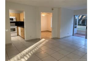 9417 SW 138th Pl, Miami, FL 33186, Sold 02/23/21