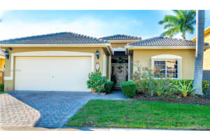 21102 SW 88th Ct, Cutler Bay, FL 33189, Sold 02/03/21
